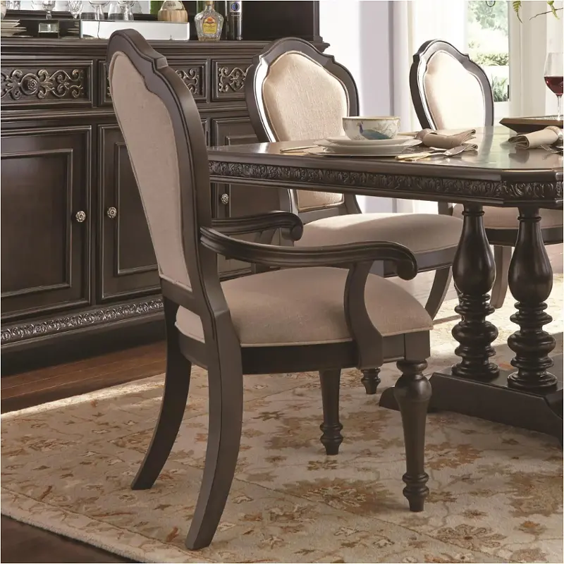 homelivingfurniture-220260617034818723432