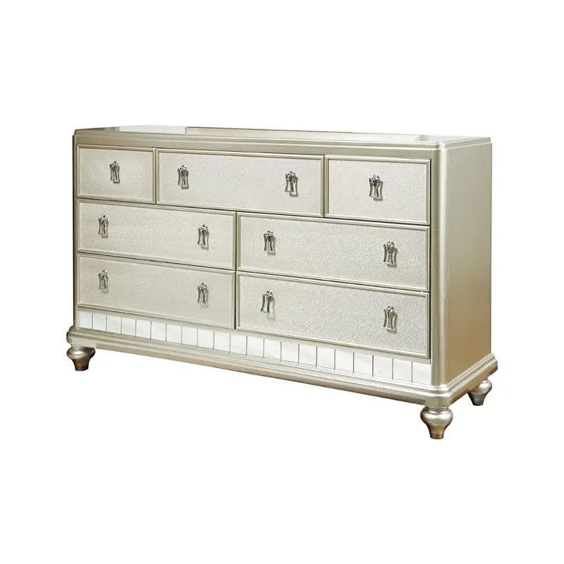 homelivingfurniture-220260617034834723466