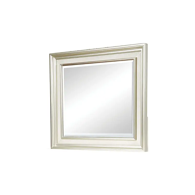 homelivingfurniture-220260617034837723476