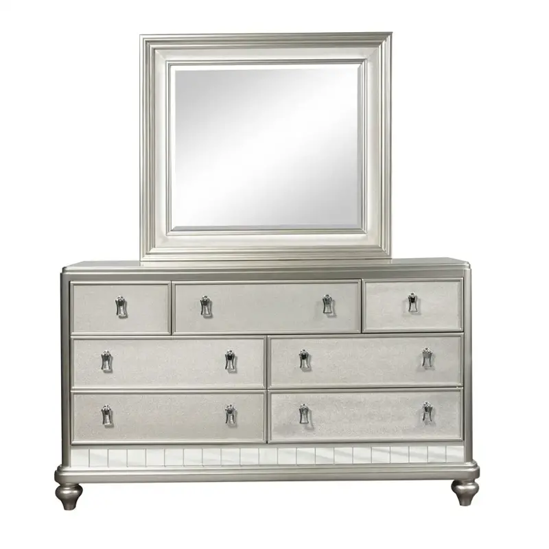 homelivingfurniture-220260617034840723481