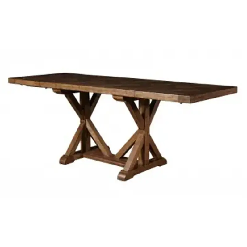 homelivingfurniture-220260617034923723578