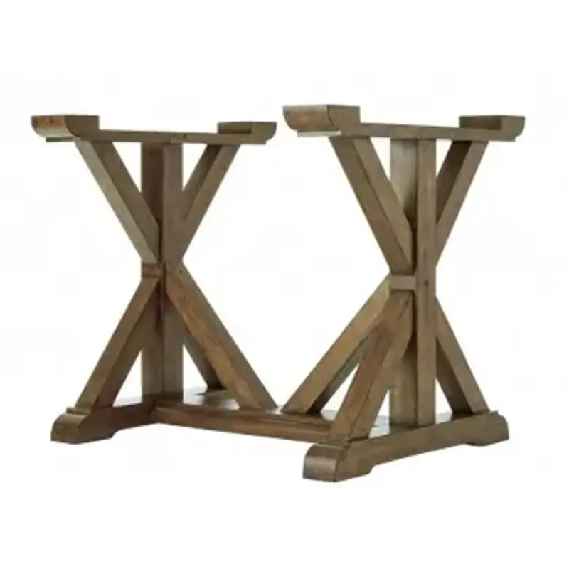 homelivingfurniture-220260617034927723587