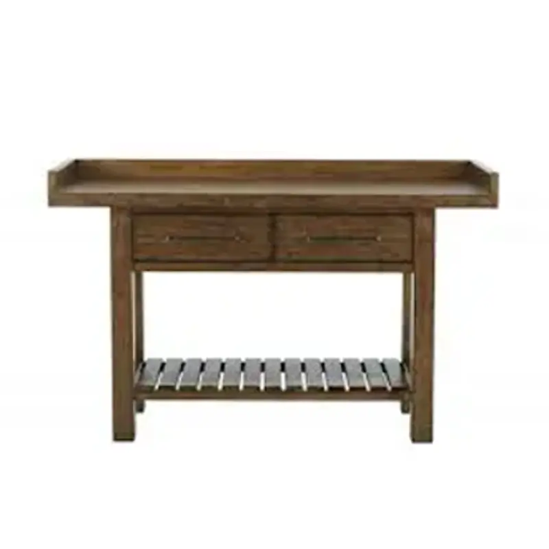 homelivingfurniture-220260617034935723599