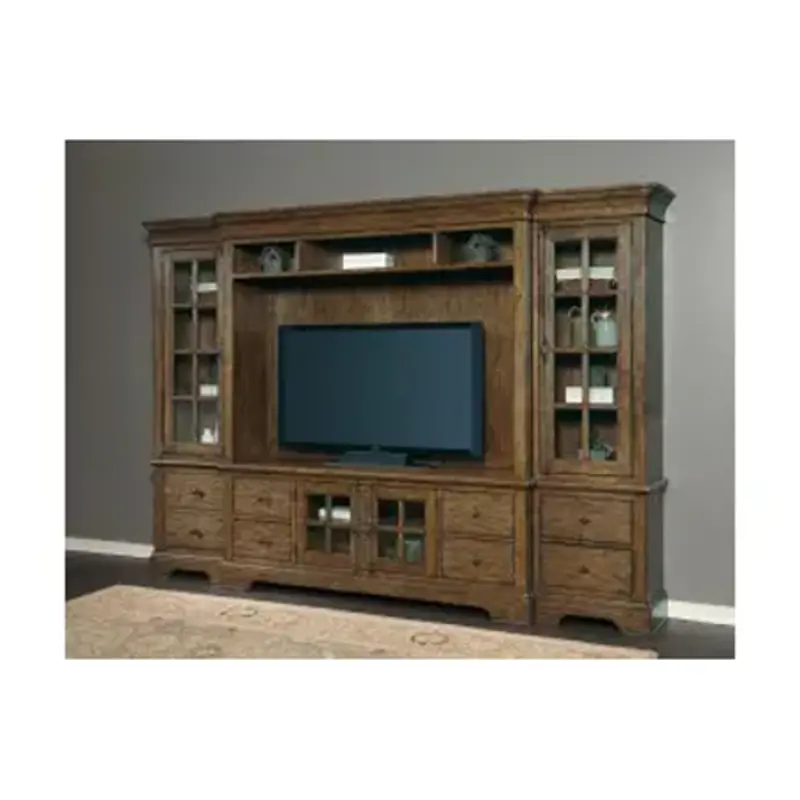 homelivingfurniture-220260617034948723623