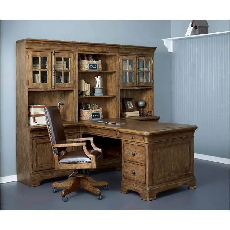 homelivingfurniture-220260617035025723695