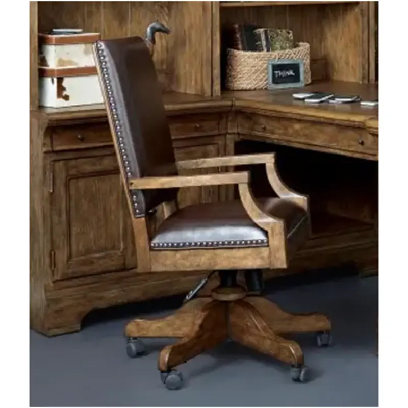 homelivingfurniture-220260617035033723713