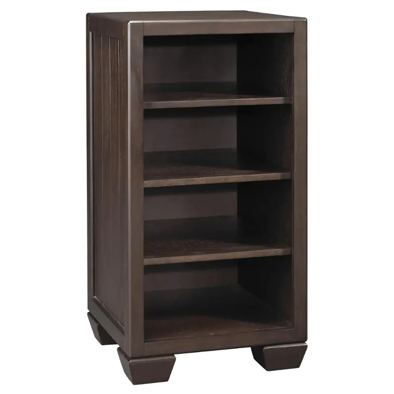 homelivingfurniture-220260617035050723747