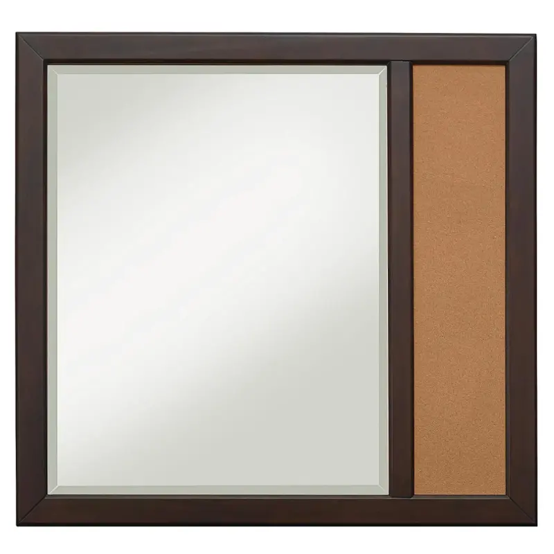 homelivingfurniture-220260617035055723755
