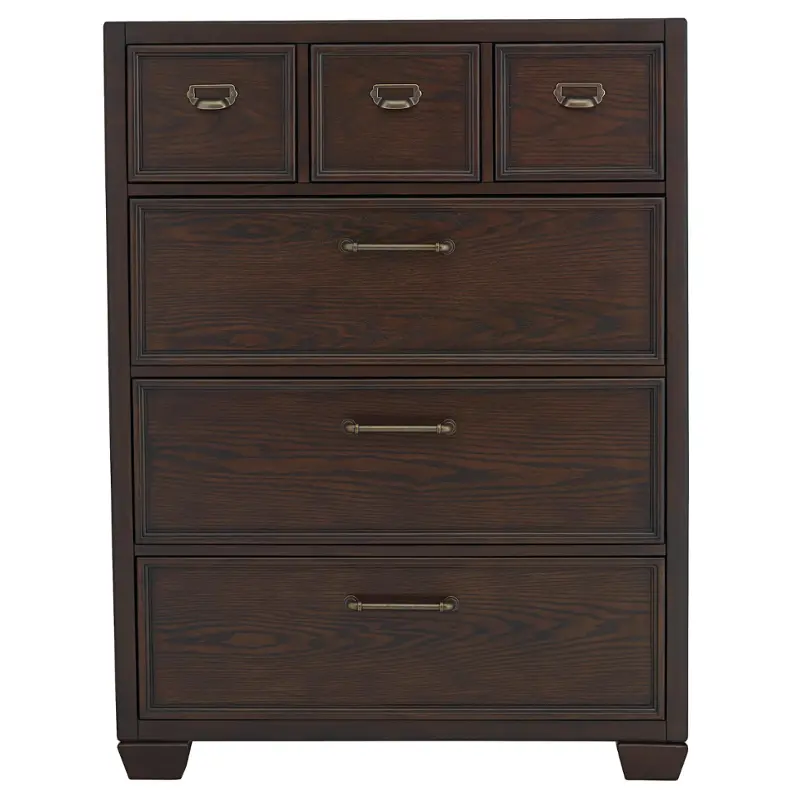 homelivingfurniture-220260617035057723758