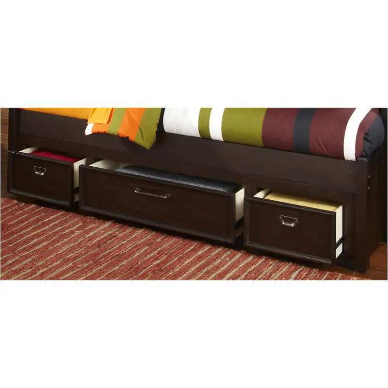 homelivingfurniture-220260617035121723796