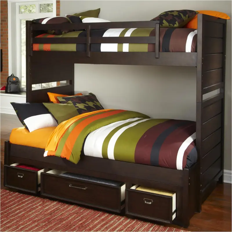 homelivingfurniture-220260617035129723808