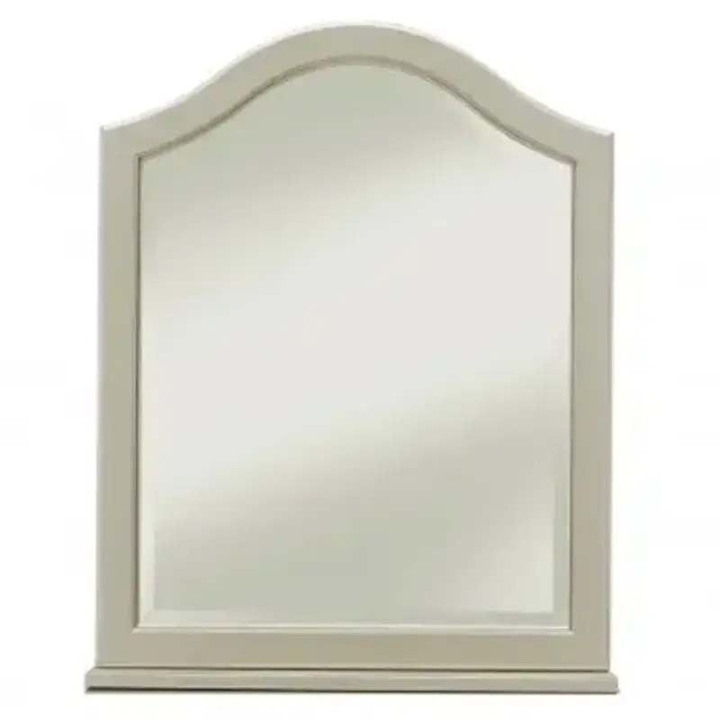 homelivingfurniture-220260617035138723821
