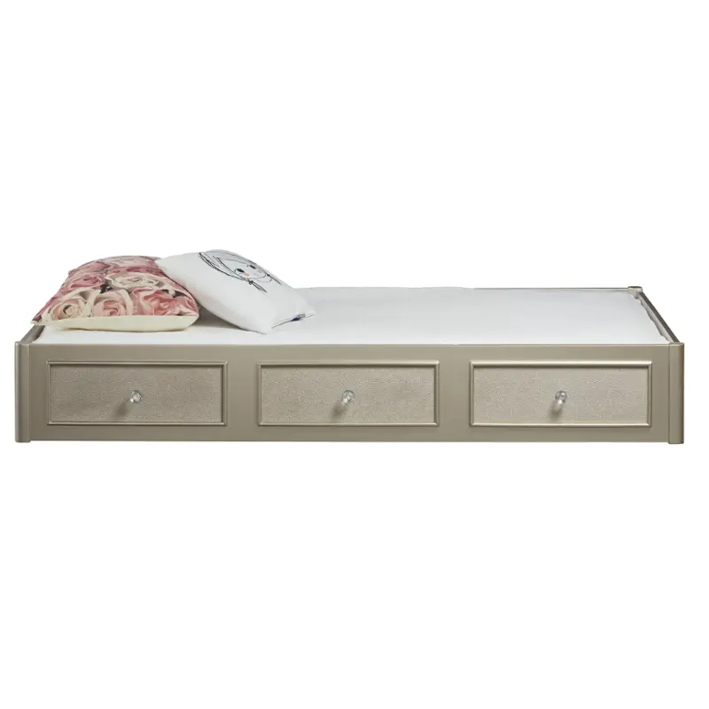 homelivingfurniture-220260617035204723862