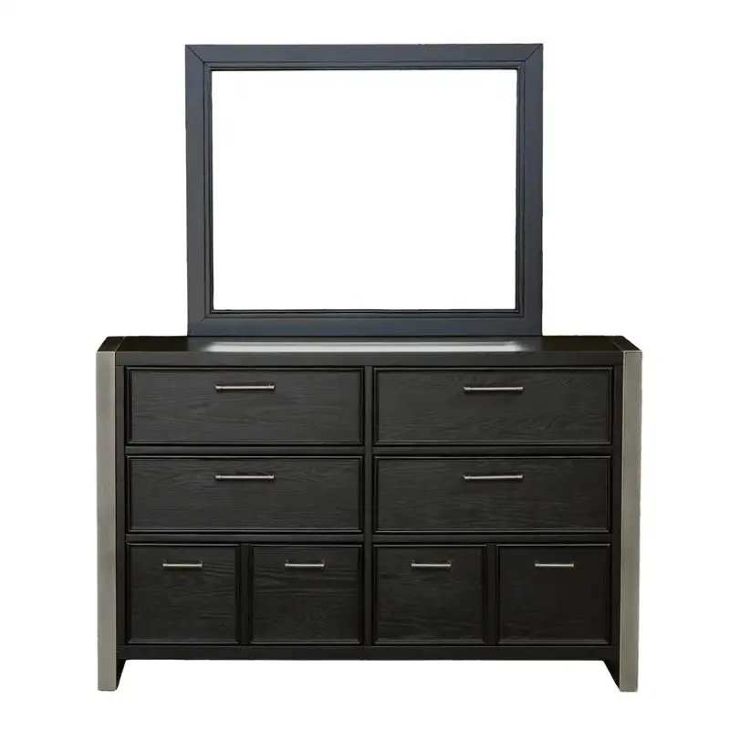 homelivingfurniture-220260617035247723933
