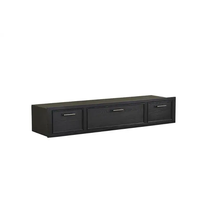 homelivingfurniture-220260617035306723964