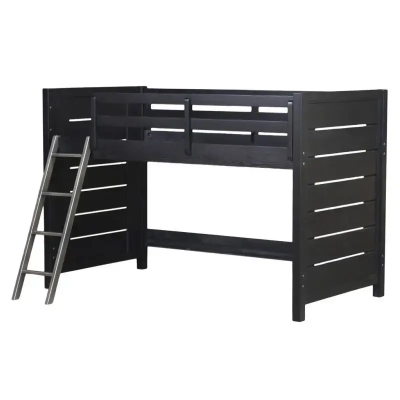homelivingfurniture-220260617035314723979