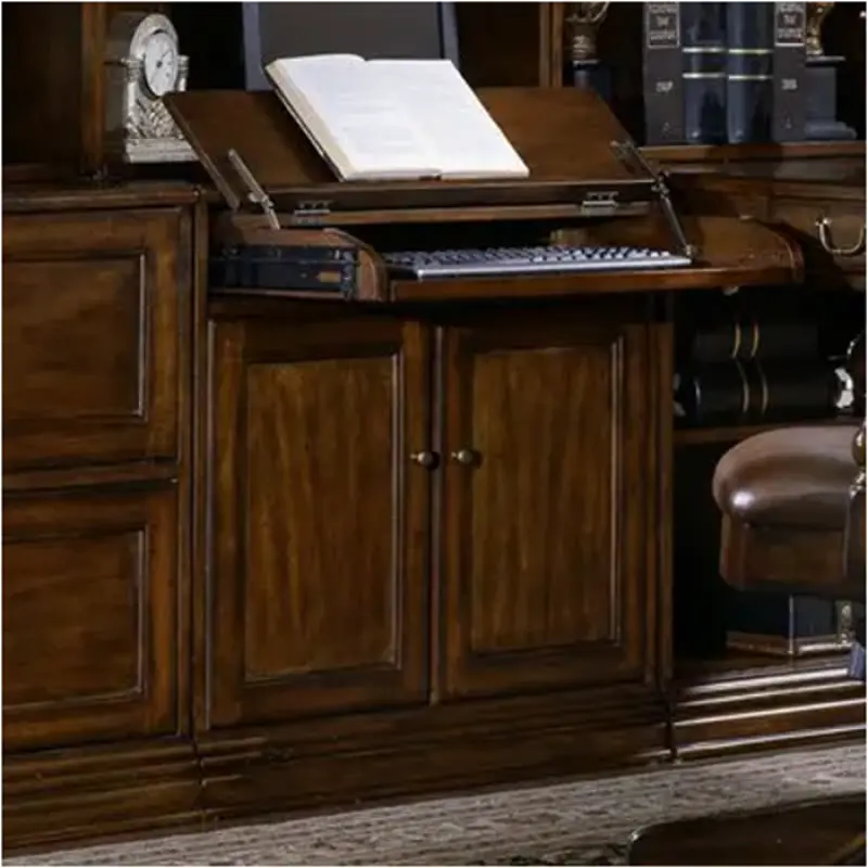 homelivingfurniture-220260617035331724003