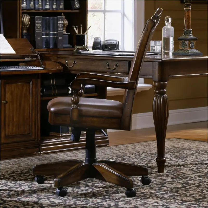 homelivingfurniture-220260617035444724072