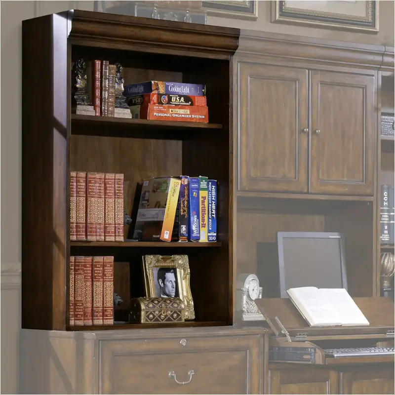 homelivingfurniture-220260617035449724077
