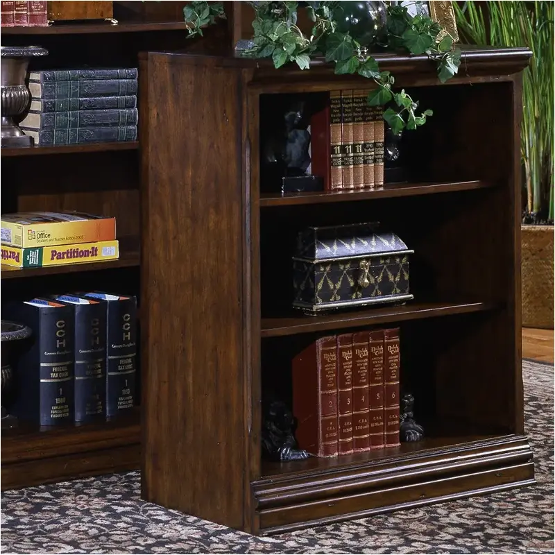 homelivingfurniture-220260617035454724084