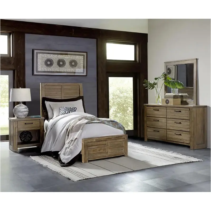 homelivingfurniture-220260617035542724170