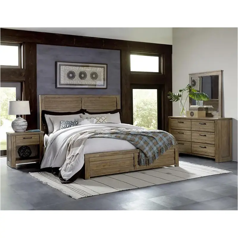 homelivingfurniture-220260617035551724187