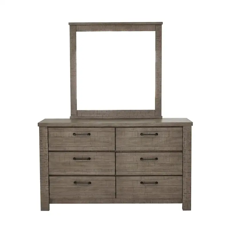 homelivingfurniture-220260617035558724199