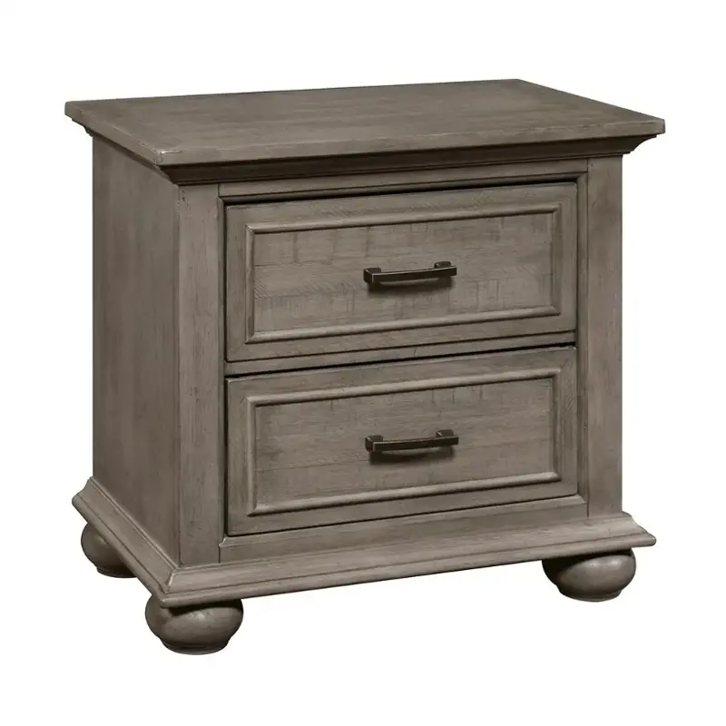 homelivingfurniture-220260617035703724314