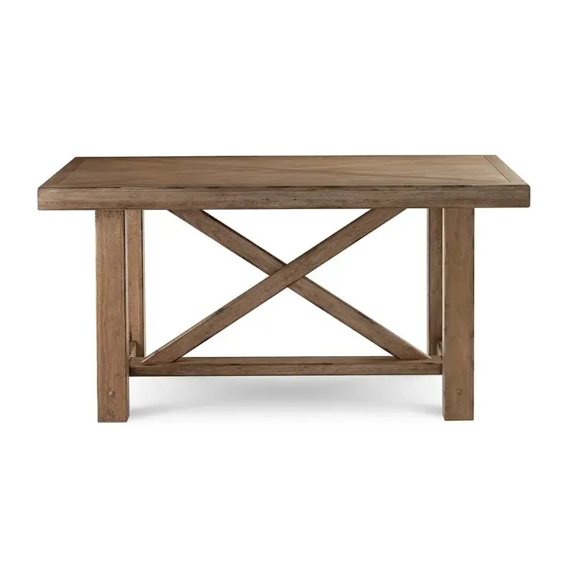 homelivingfurniture-220260617035713724328