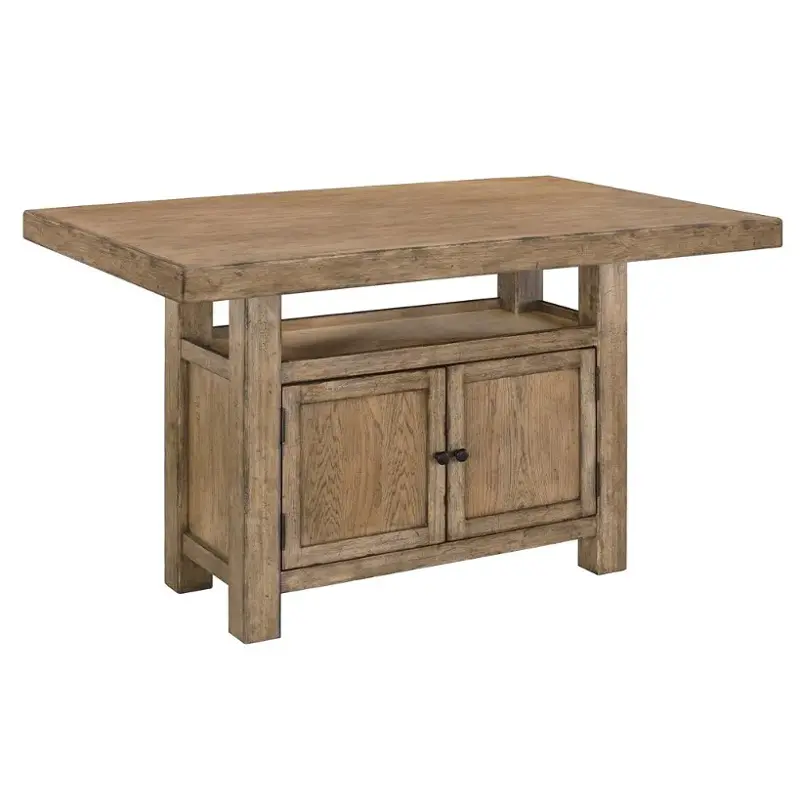 homelivingfurniture-220260617035714724330