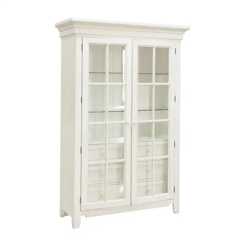 homelivingfurniture-220260617035905724534