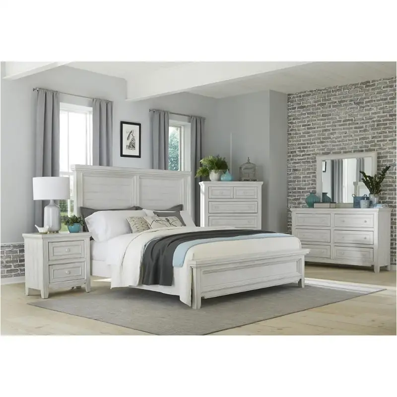 homelivingfurniture-220260617035918724558