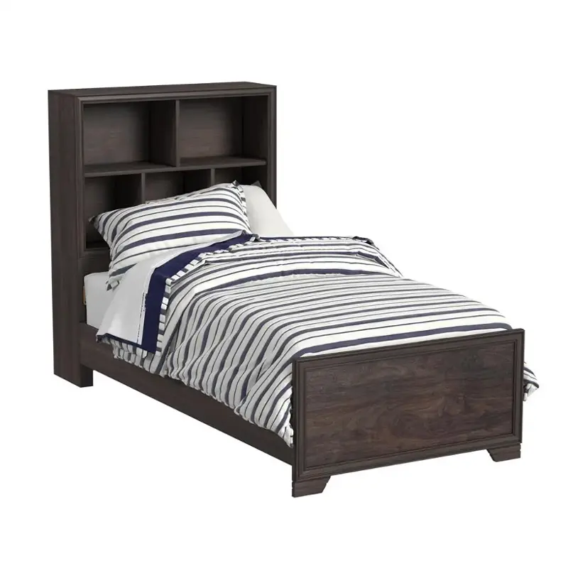 homelivingfurniture-220260617035953724614