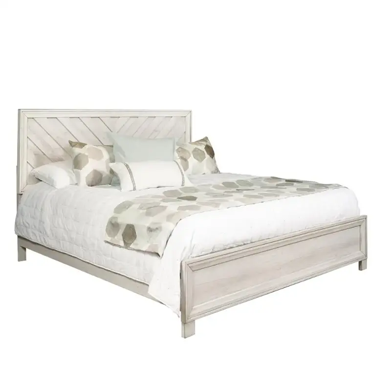 homelivingfurniture-220260617040012724659