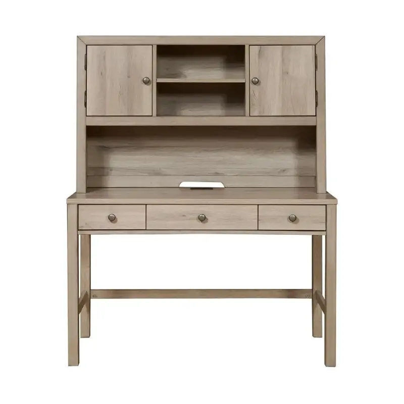 homelivingfurniture-220260617040050724736