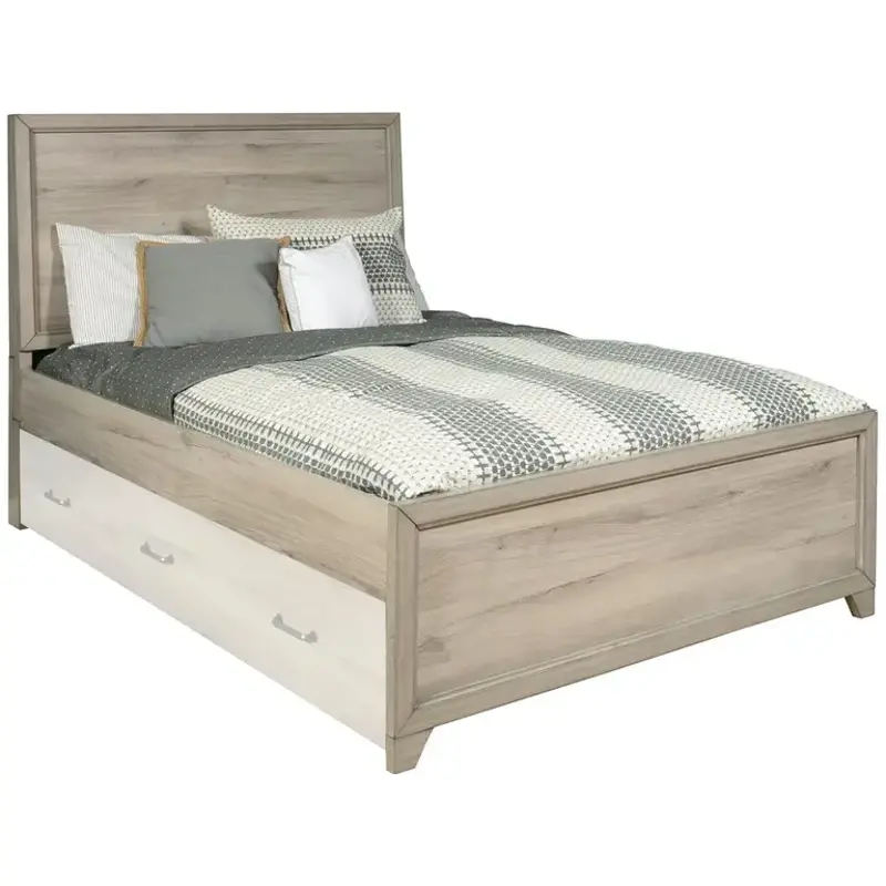 homelivingfurniture-220260617040100724751