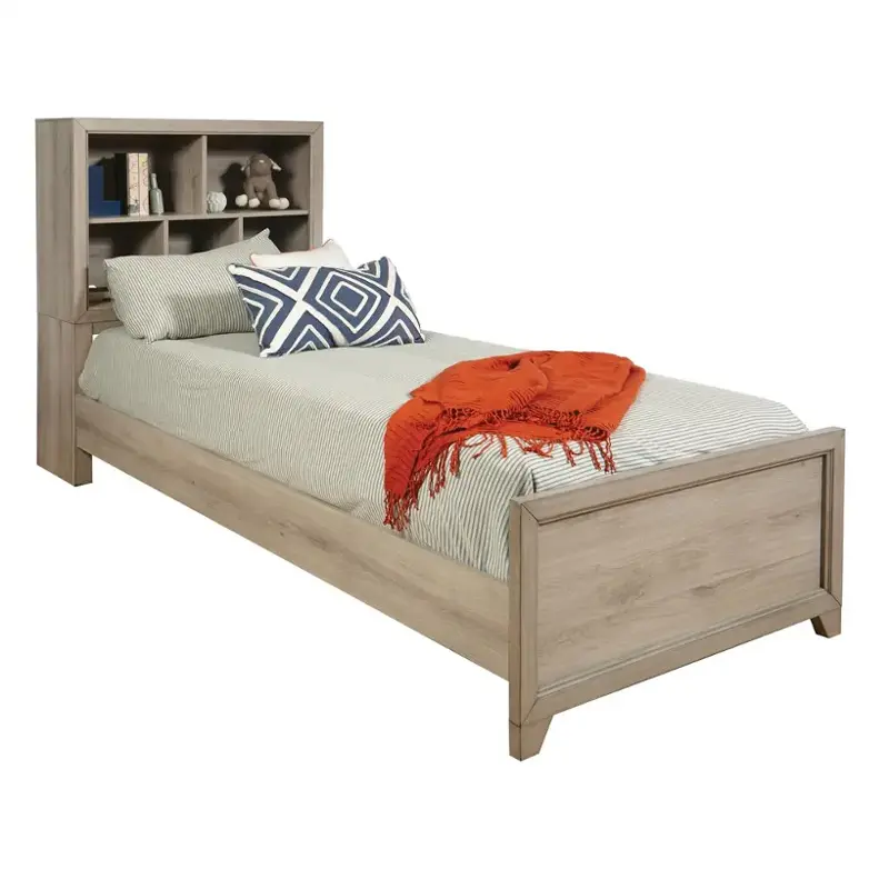 homelivingfurniture-220260617040105724761