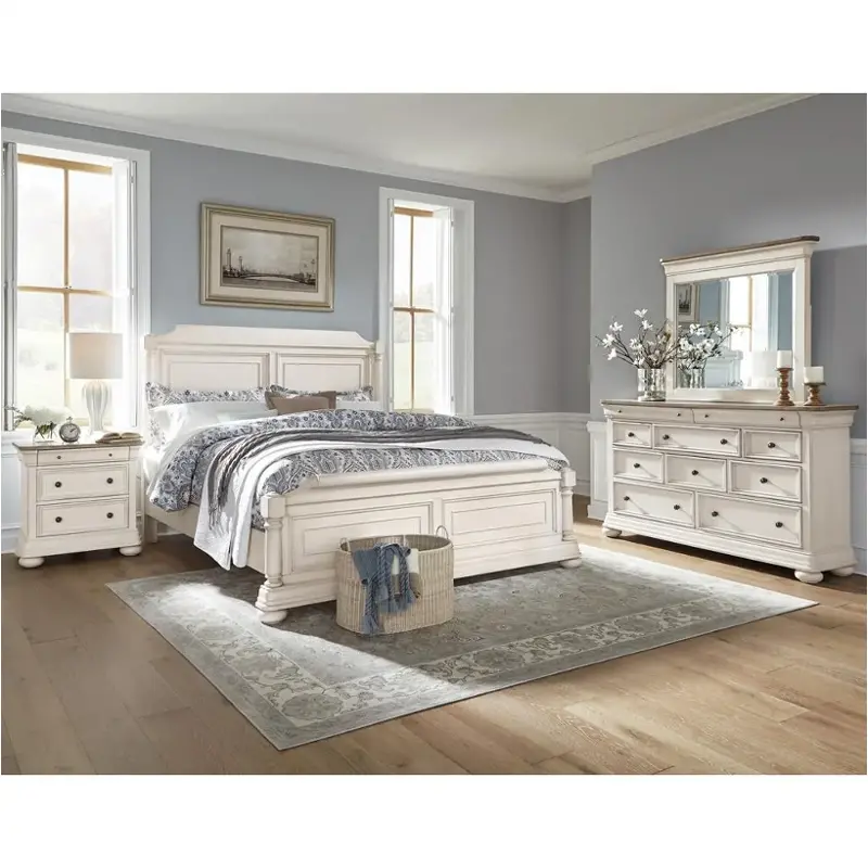 homelivingfurniture-220260617040201724876
