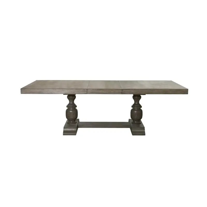 homelivingfurniture-220260617040217724906