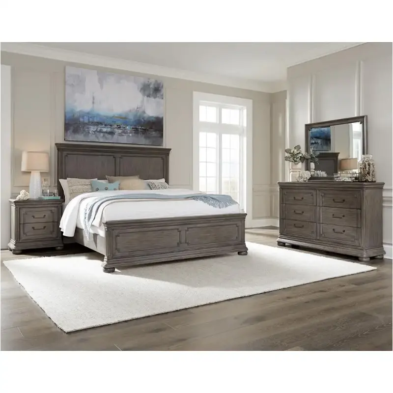 homelivingfurniture-220260617040237724954