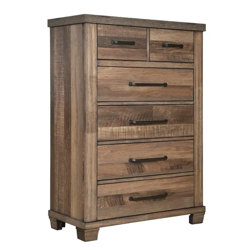 homelivingfurniture-220260617040251724990