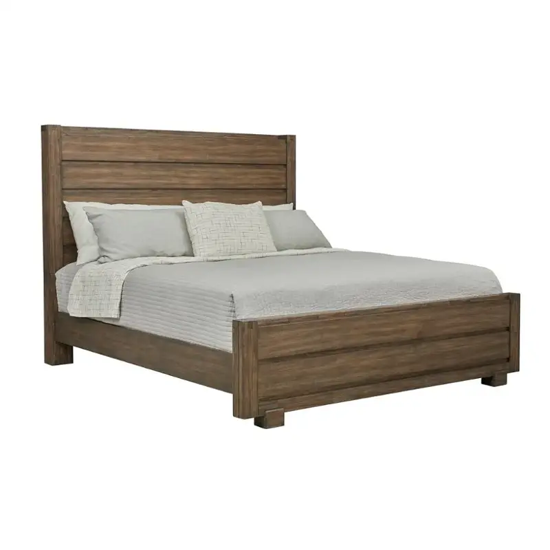 homelivingfurniture-220260617040304725021