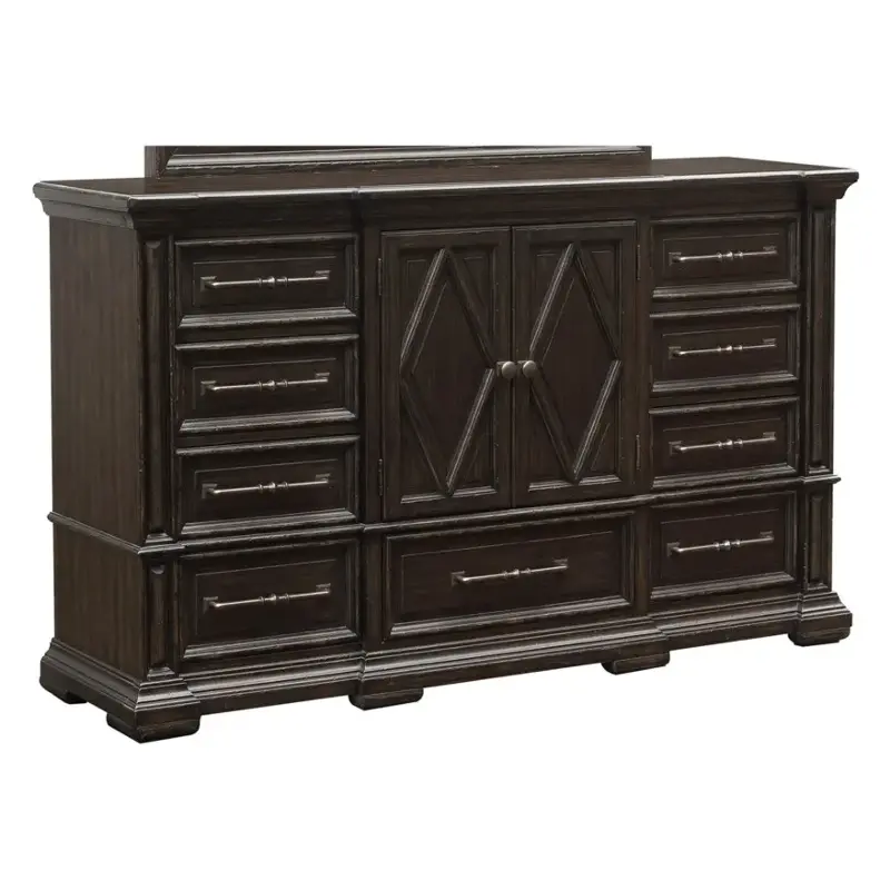 homelivingfurniture-220260617040308725033