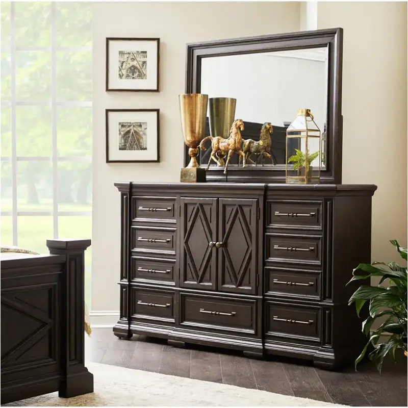 homelivingfurniture-220260617040310725037