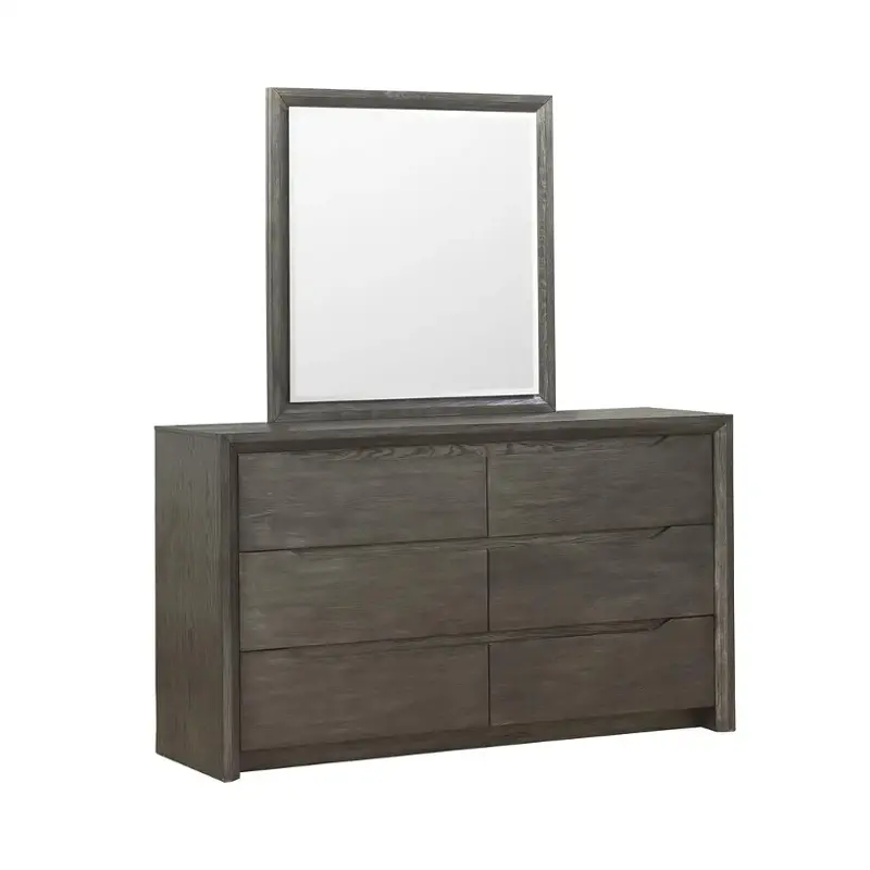 homelivingfurniture-220260617040332725086