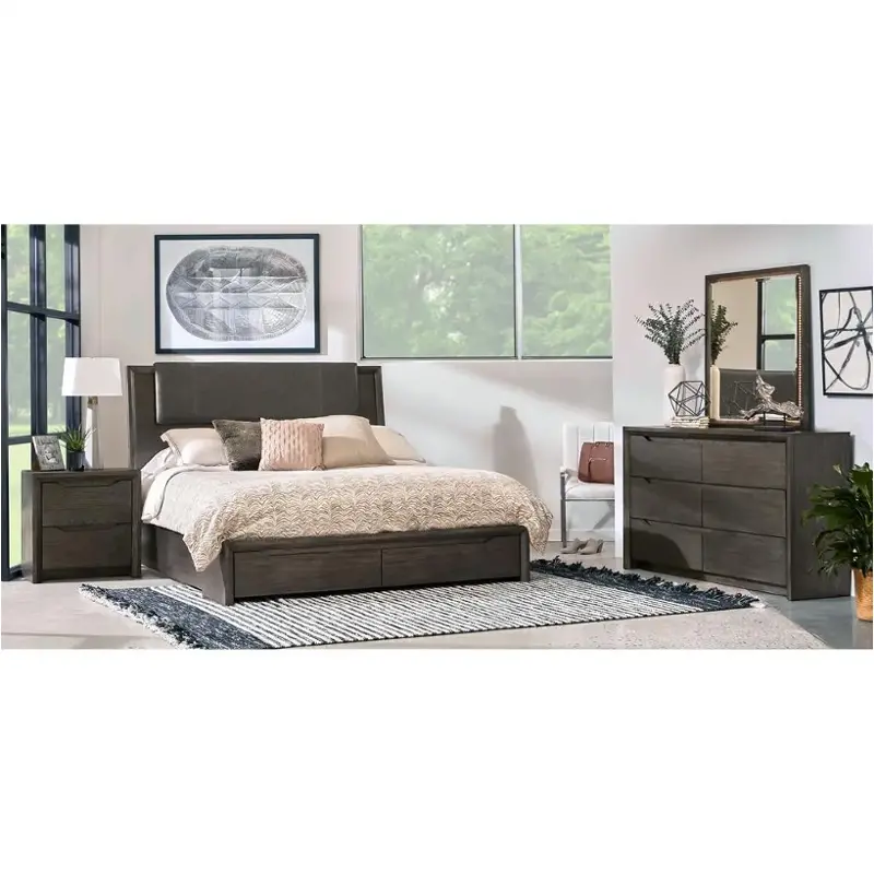 homelivingfurniture-220260617040341725104