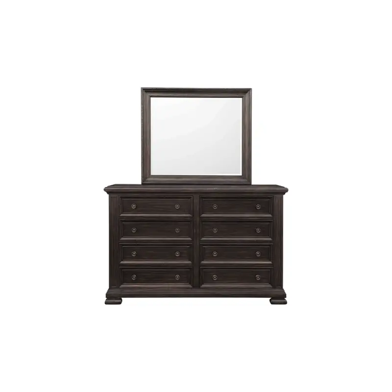 homelivingfurniture-220260617040407725160