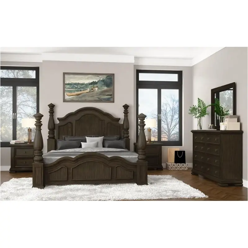 homelivingfurniture-220260617040412725176