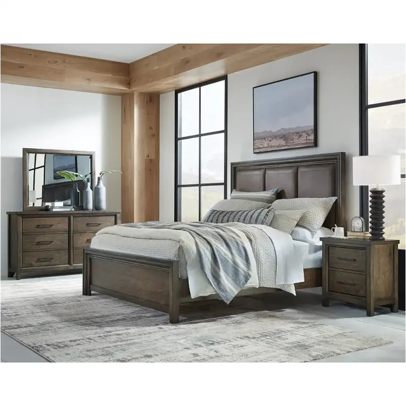 homelivingfurniture-220260617040553725388