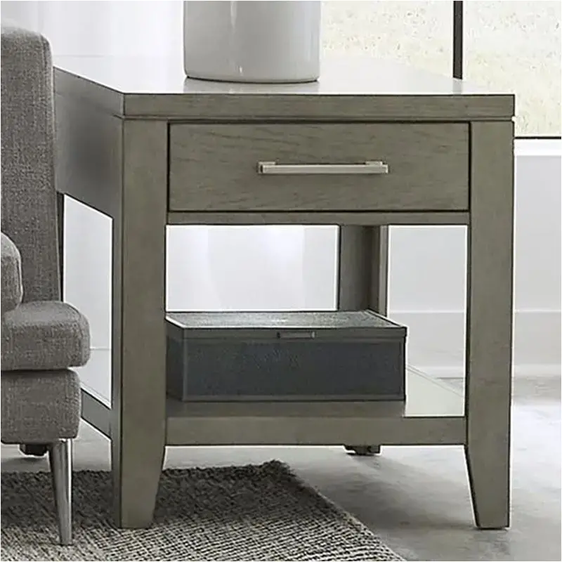 homelivingfurniture-220260617040619725428